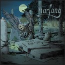 Cliquez pour lire la chronique