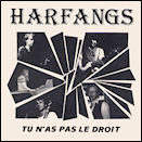 Cliquez pour lire la chronique