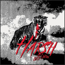 Cliquez pour lire la chronique