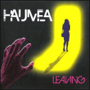 Cliquez pour lire la chronique