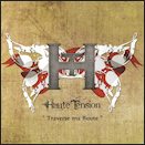 Cliquez pour lire la chronique