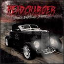 Cliquez pour lire la chronique