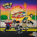 Cliquez pour lire la chronique