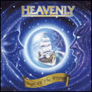 Cliquez pour lire la chronique