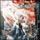 Cliquez pour lire la chronique