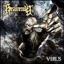 Cliquez pour lire la chronique