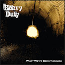 Cliquez pour lire la chronique