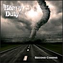 Cliquez pour lire la chronique