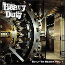 Cliquez pour lire la chronique