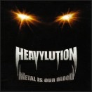 Cliquez pour lire la chronique