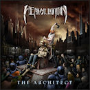 Cliquez pour lire la chronique