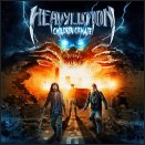 Cliquez pour lire la chronique