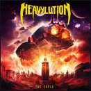 Cliquez pour lire la chronique