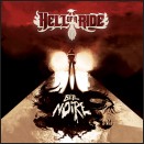 Cliquez pour lire la chronique