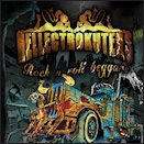 Cliquez pour lire la chronique