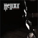 Cliquez pour lire la chronique