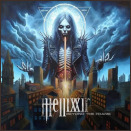 Cliquez pour lire la chronique