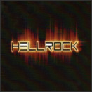 Cliquez pour lire la chronique