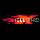 Cliquez pour lire la chronique