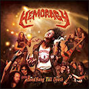 Cliquez pour lire la chronique