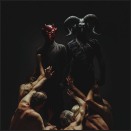 Cliquez pour lire la chronique