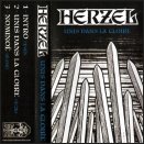 Cliquez pour lire la chronique