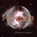 Cliquez pour lire la chronique