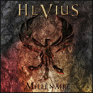 Cliquez pour lire la chronique