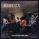 Cliquez pour lire la chronique