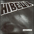 Cliquez pour lire la chronique