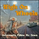 Cliquez pour lire la chronique