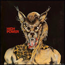 Cliquez pour lire la chronique