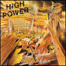 Cliquez pour lire la chronique