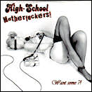 Cliquez pour lire la chronique