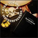 Cliquez pour lire la chronique