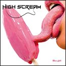 Cliquez pour lire la chronique