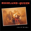 Cliquez pour lire la chronique