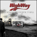 Cliquez pour lire la chronique