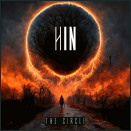 Cliquez pour lire la chronique