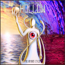 Cliquez pour lire la chronique