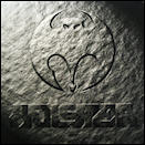 Cliquez pour lire la chronique