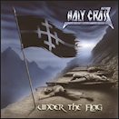 Cliquez pour lire la chronique