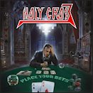 Cliquez pour lire la chronique