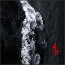 Cliquez pour lire la chronique