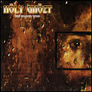 Cliquez pour lire la chronique