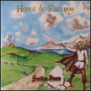 Cliquez pour lire la chronique