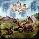 Cliquez pour lire la chronique