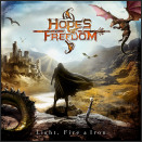 Cliquez pour lire la chronique