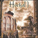 Cliquez pour lire la chronique