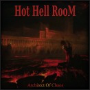 Cliquez pour lire la chronique